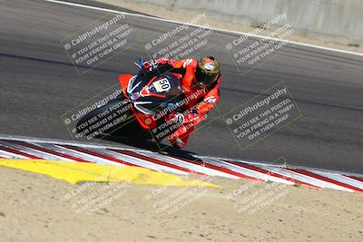 media/Aug-30-2025-TrackDaz (Sat) [[4ed96ed7f4]]/B Plus/1120am (Turn 5)/